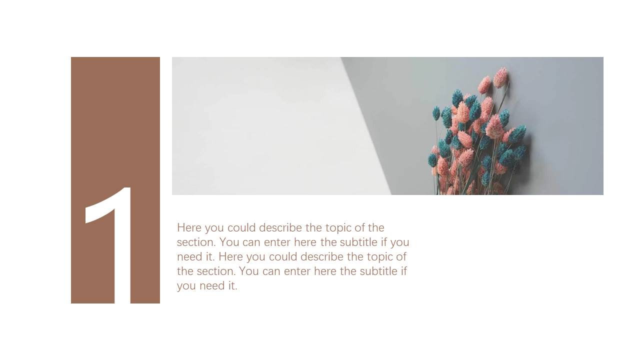 旅游画册 (77).pptx